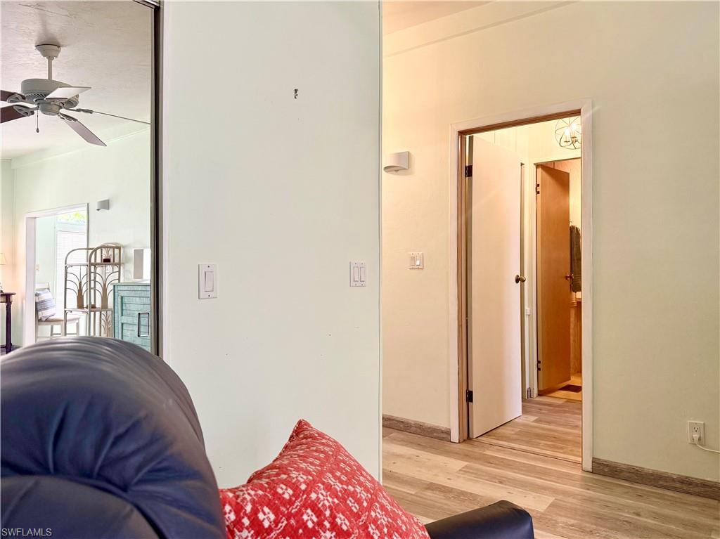 46 Imperial Wilderness BLVD 46
