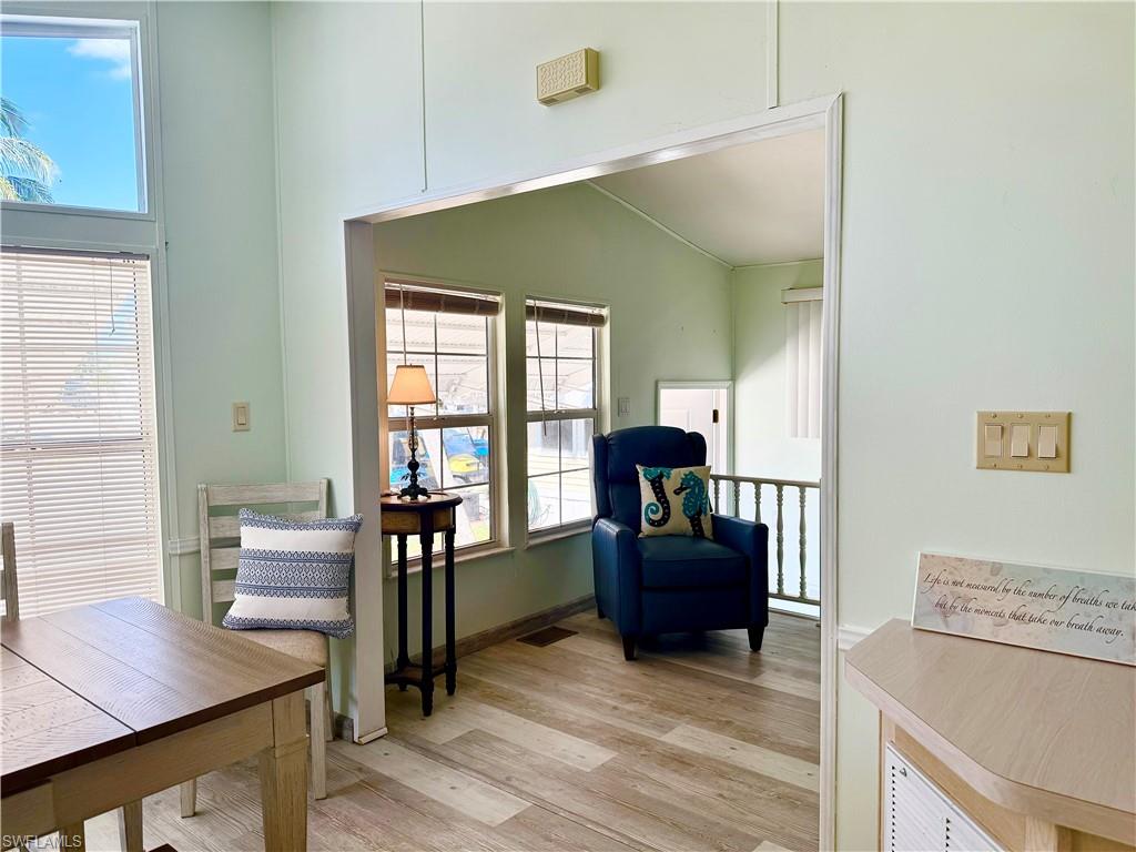 46 Imperial Wilderness BLVD 46