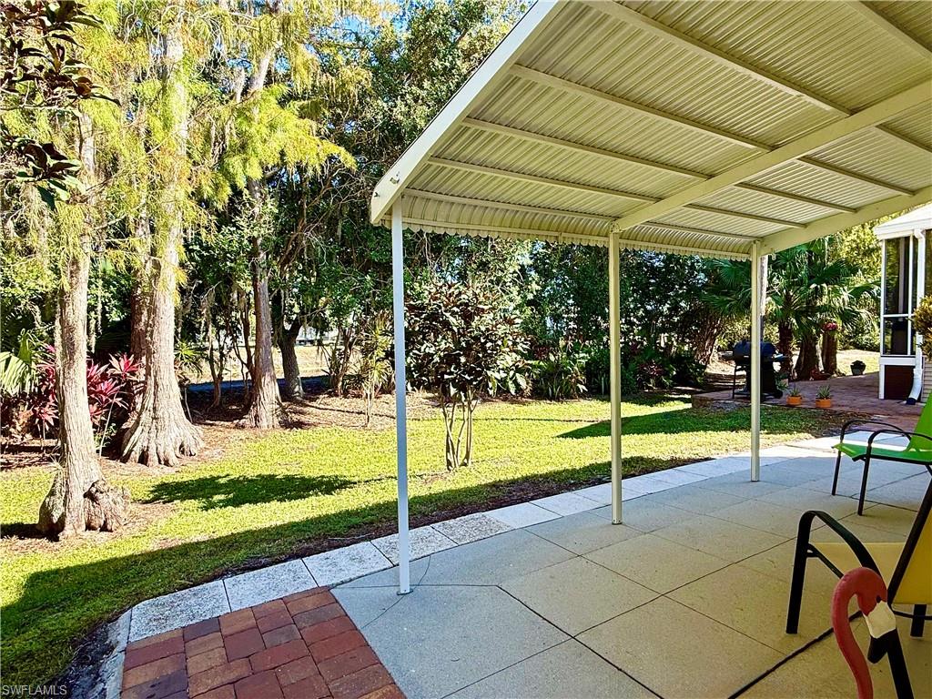 46 Imperial Wilderness BLVD 46