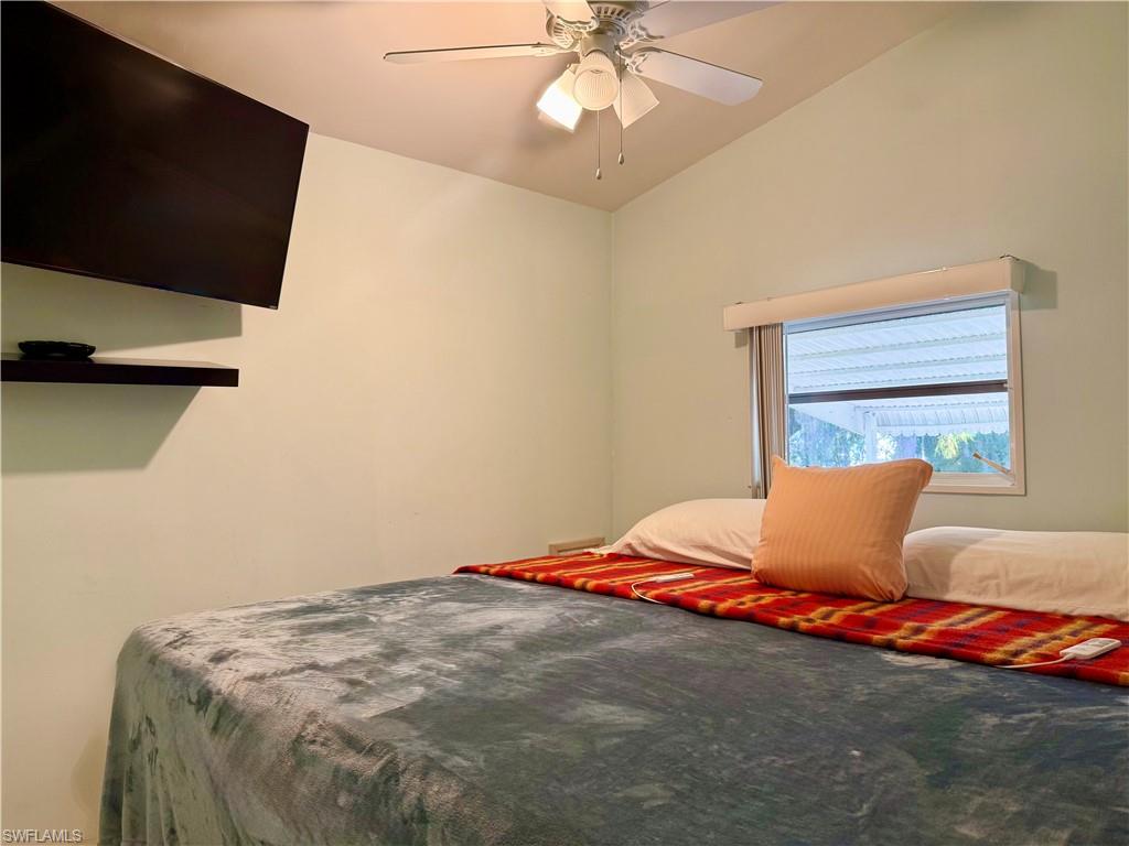46 Imperial Wilderness BLVD 46