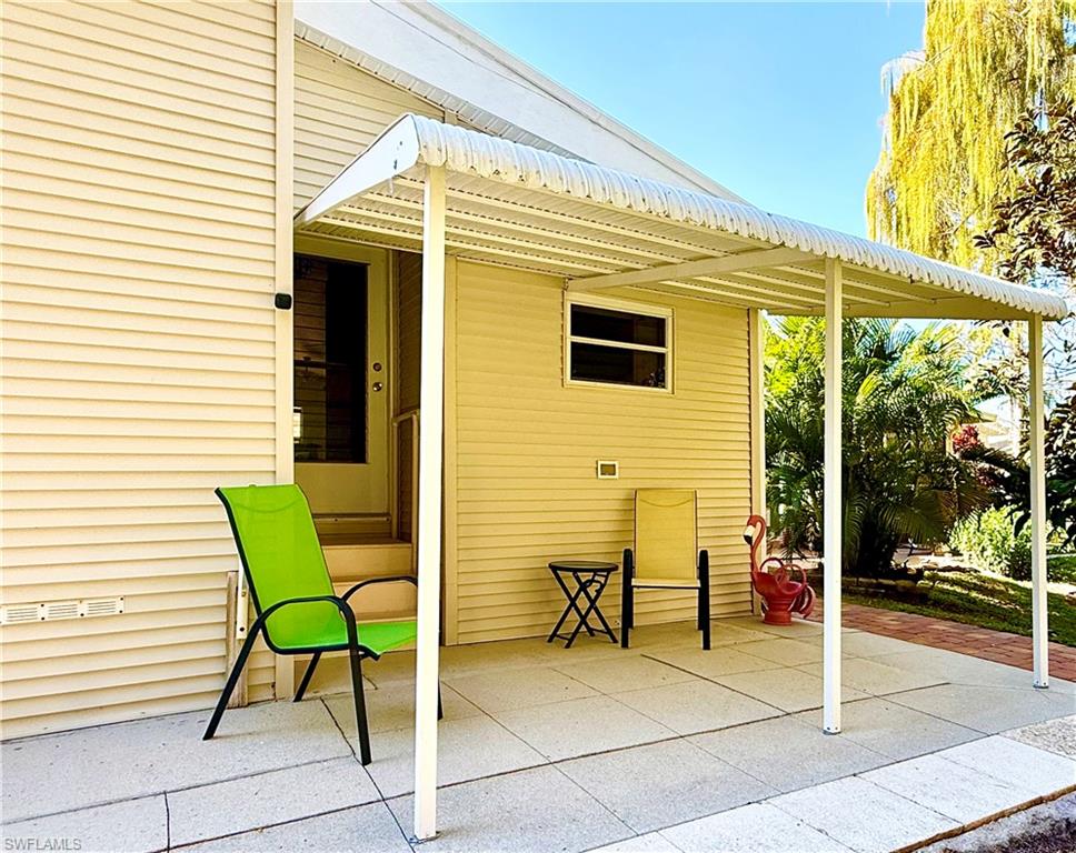 46 Imperial Wilderness BLVD 46