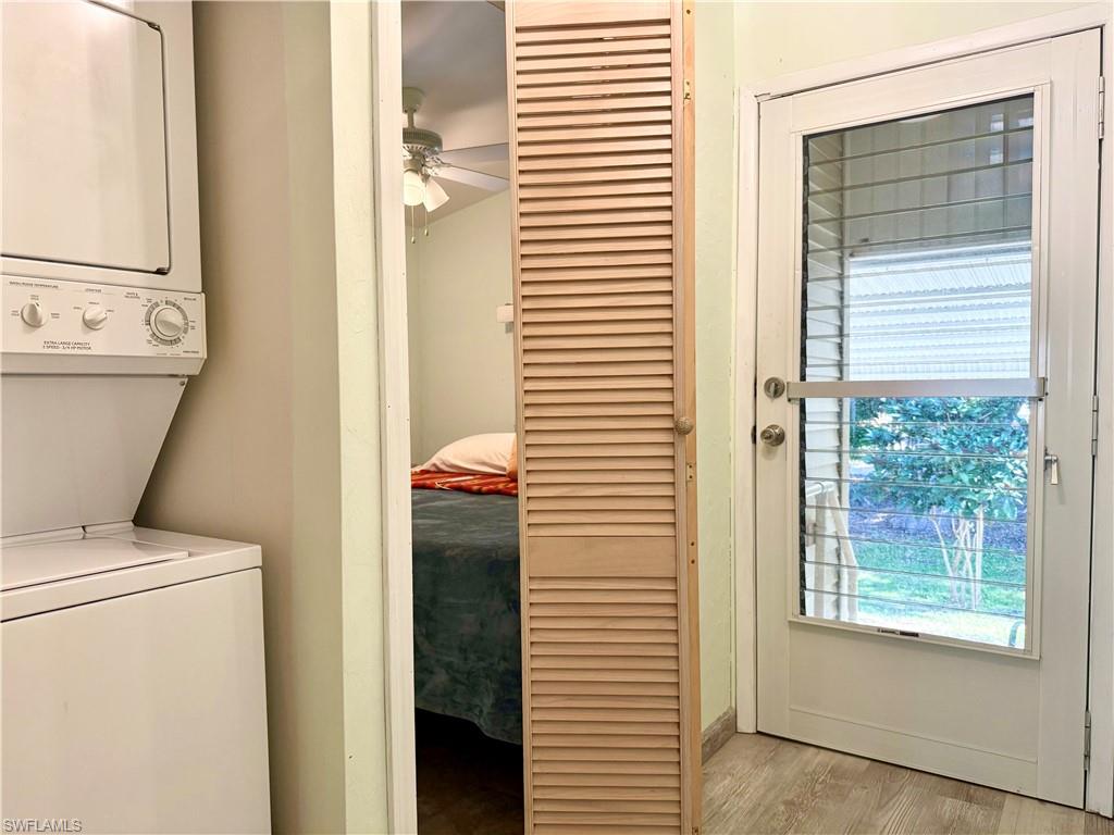 46 Imperial Wilderness BLVD 46