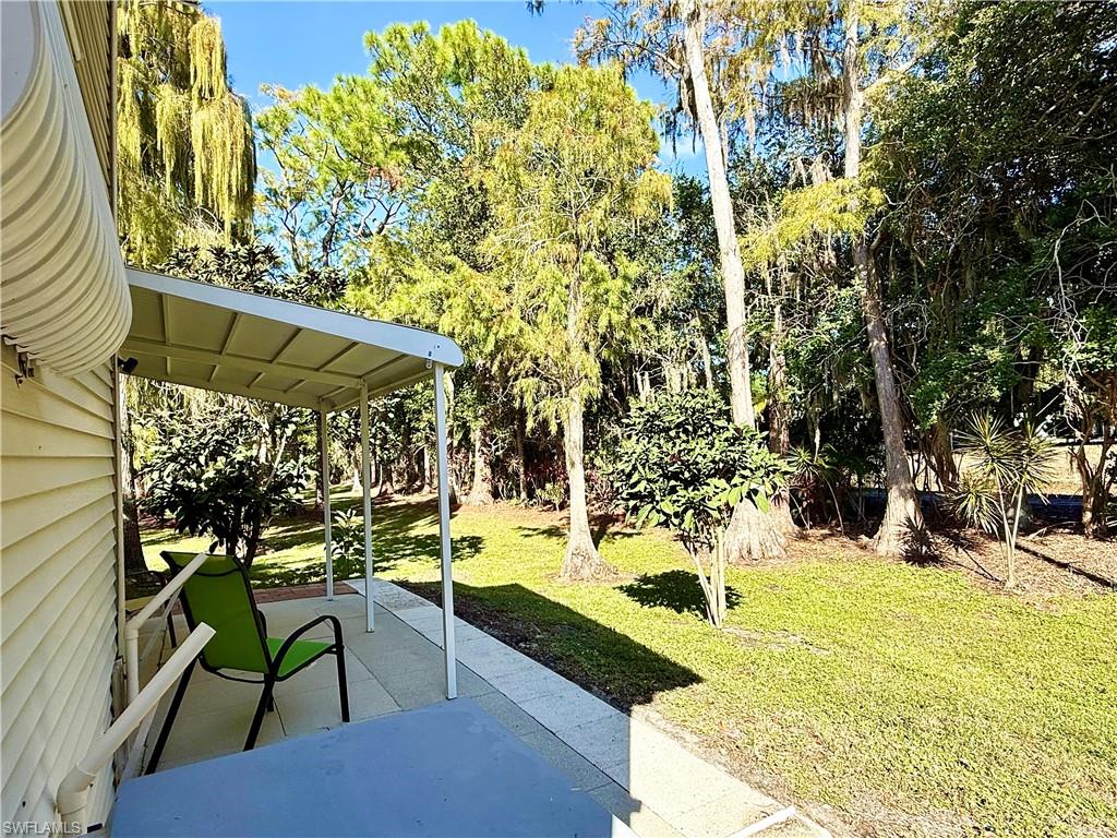 46 Imperial Wilderness BLVD 46
