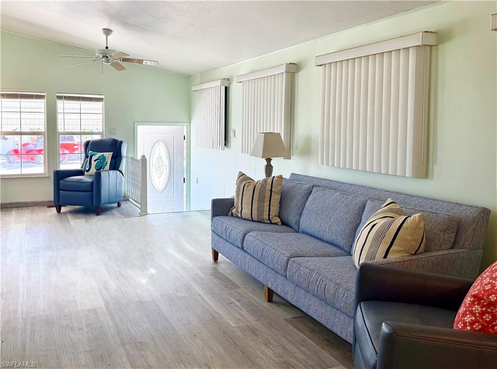 46 Imperial Wilderness BLVD 46