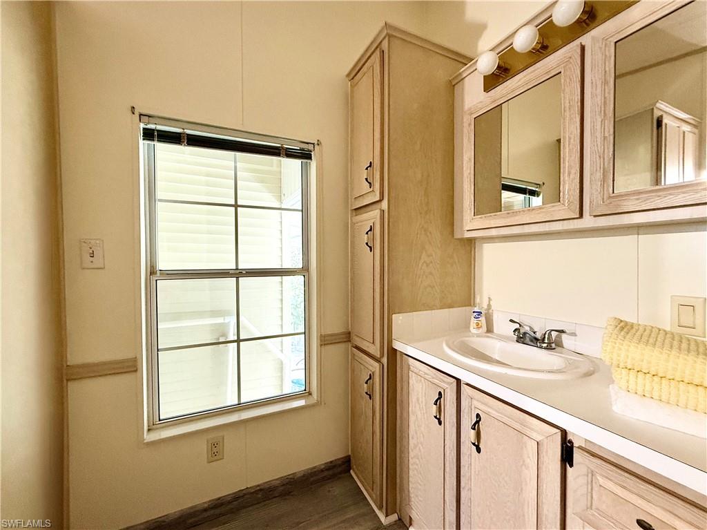 46 Imperial Wilderness BLVD 46