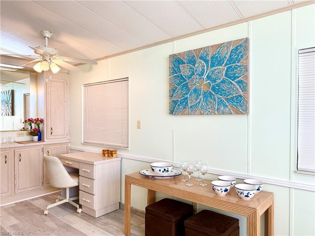 46 Imperial Wilderness BLVD 46