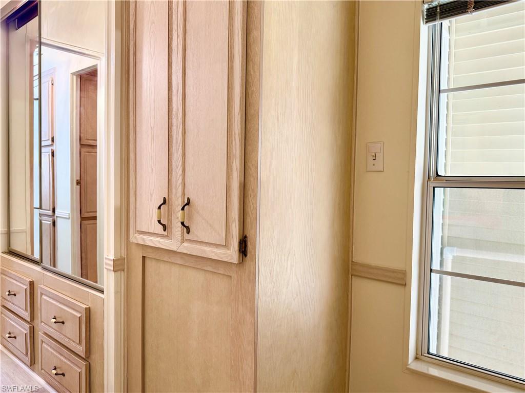 46 Imperial Wilderness BLVD 46