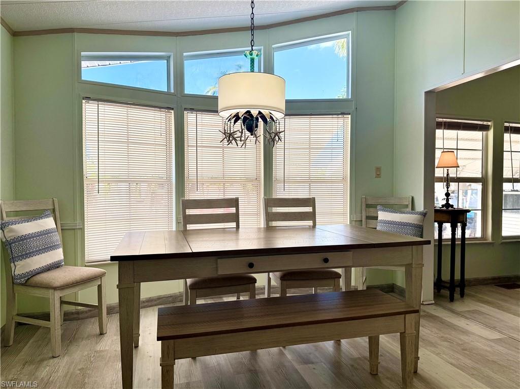 46 Imperial Wilderness BLVD 46