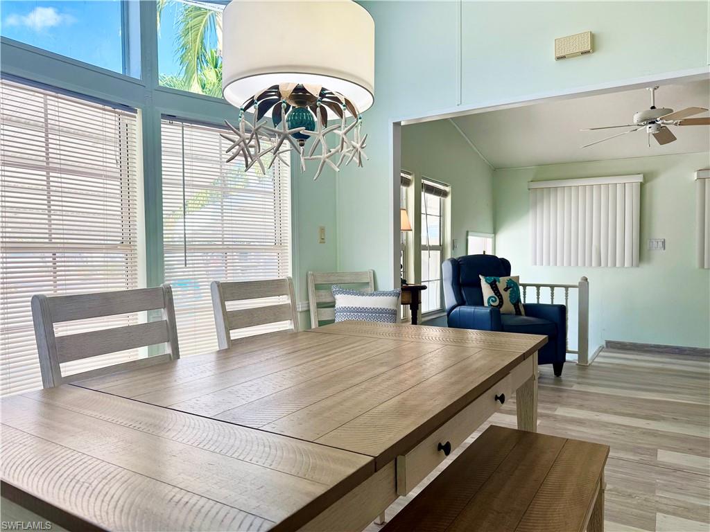 46 Imperial Wilderness BLVD 46