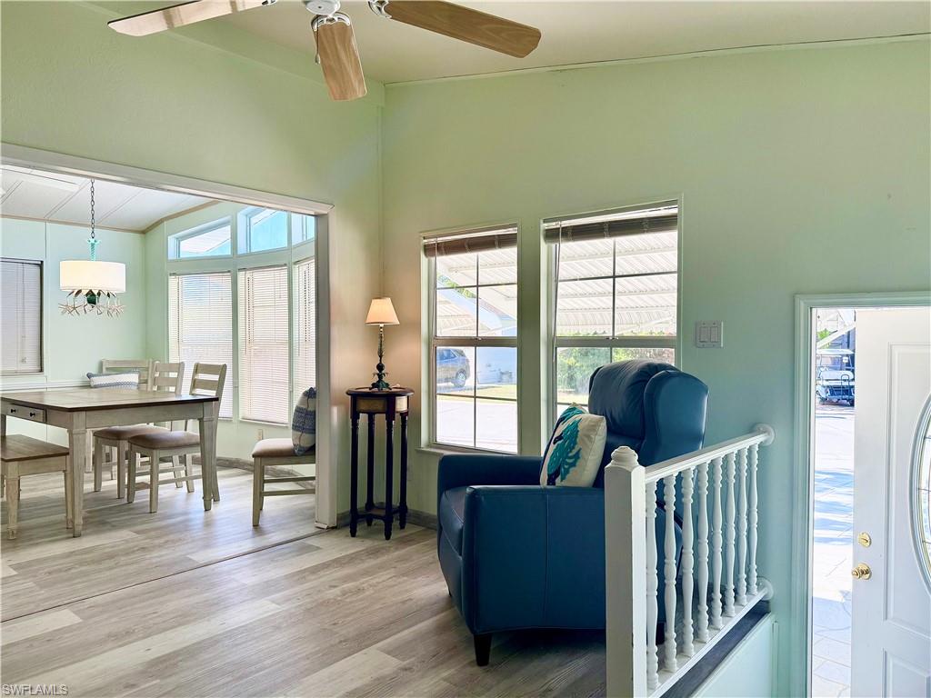 46 Imperial Wilderness BLVD 46