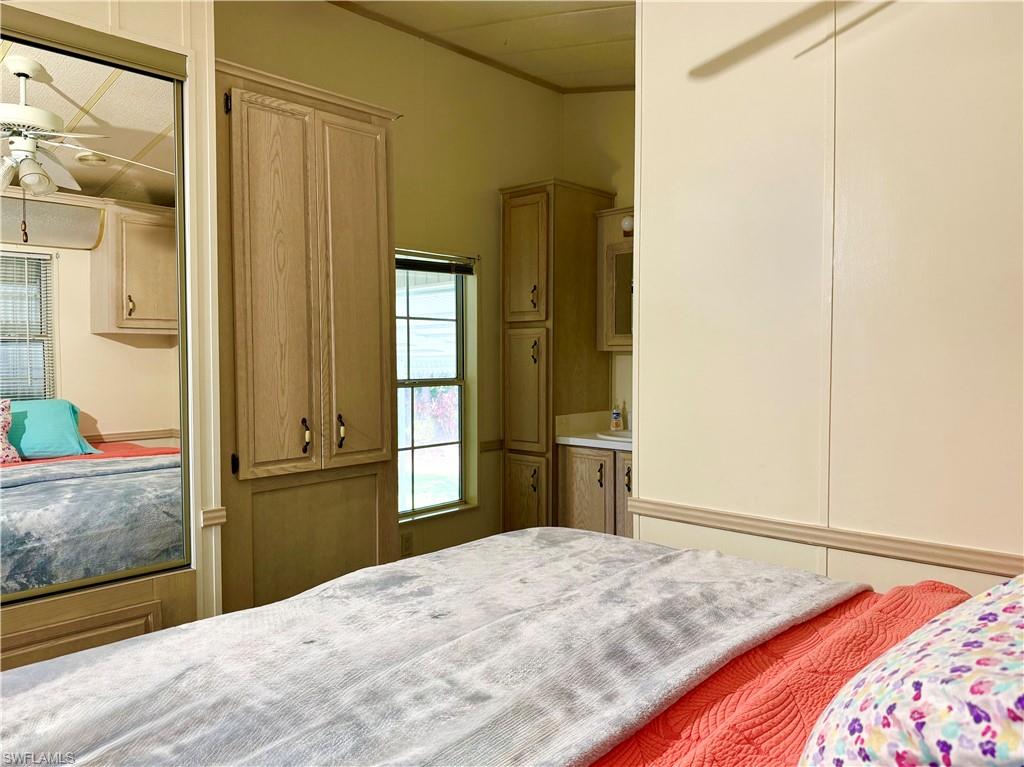 46 Imperial Wilderness BLVD 46