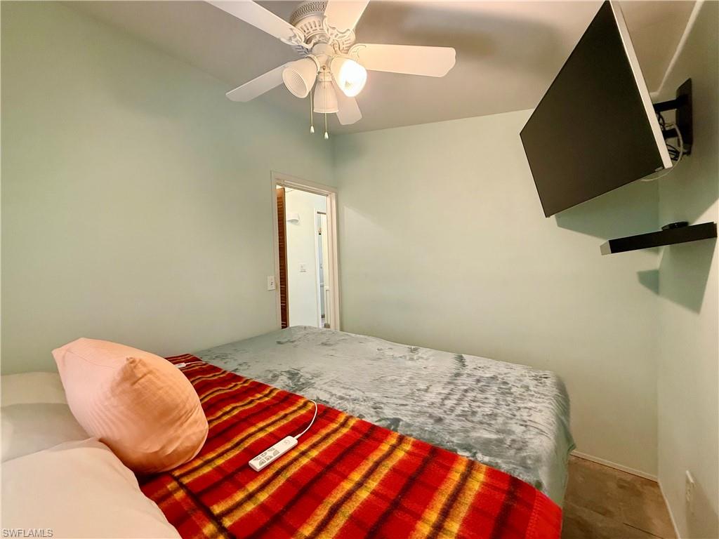 46 Imperial Wilderness BLVD 46