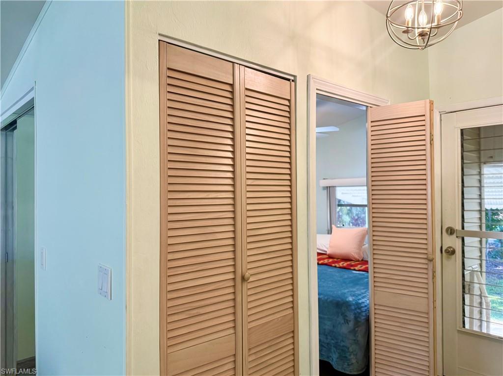 46 Imperial Wilderness BLVD 46