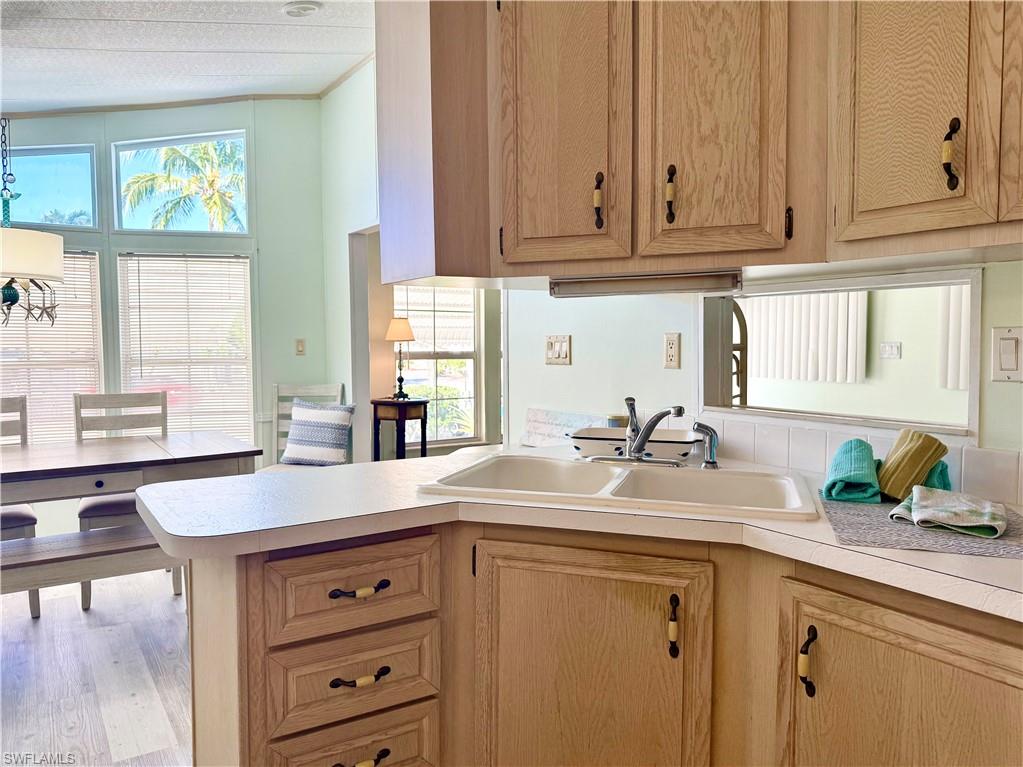 46 Imperial Wilderness BLVD 46