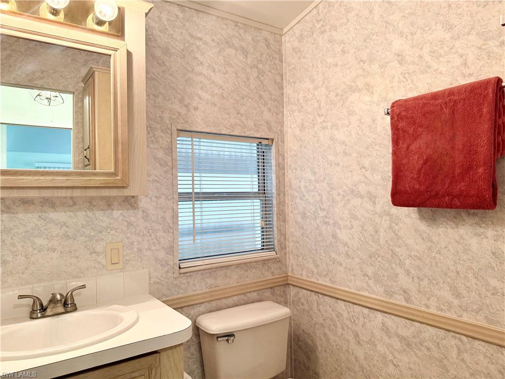 46 Imperial Wilderness BLVD 46