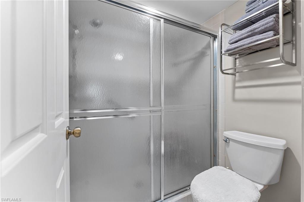 3001 Sandpiper Bay CIR B103