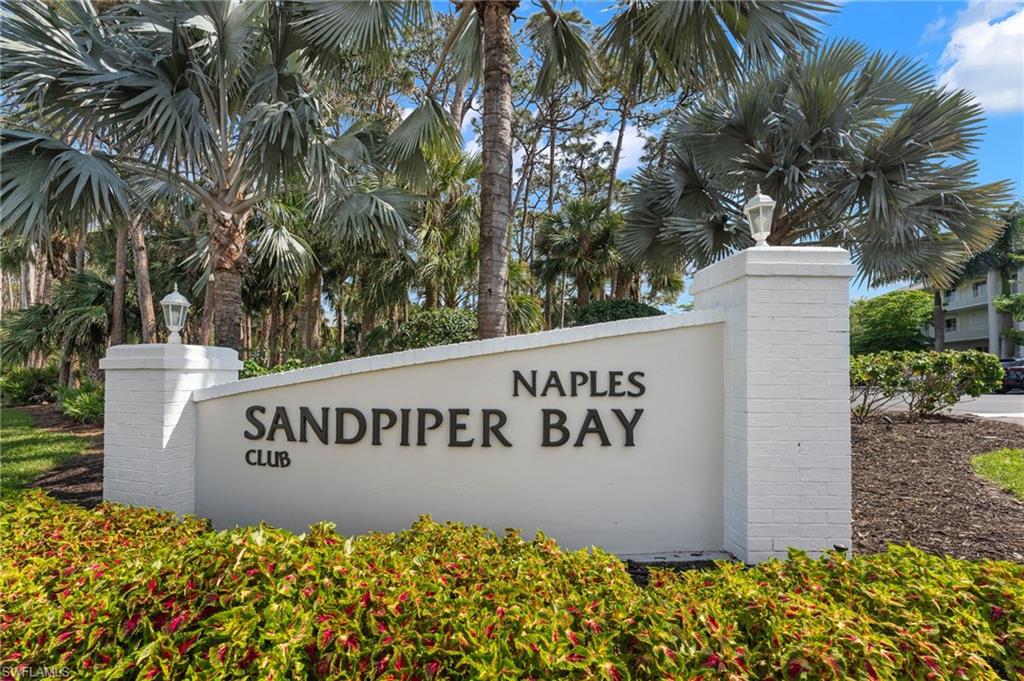 3001 Sandpiper Bay CIR B103