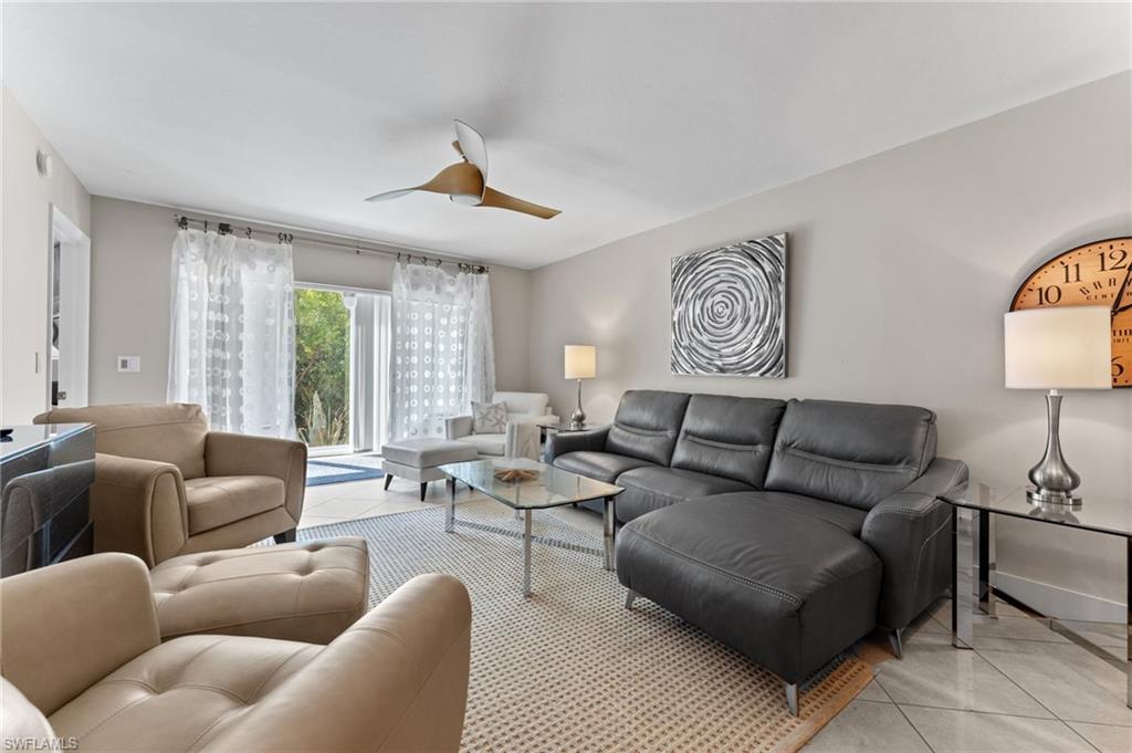 3001 Sandpiper Bay CIR B103