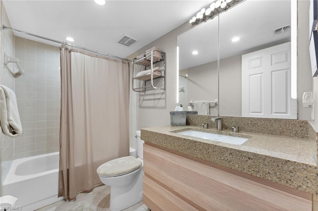 3001 Sandpiper Bay CIR B103
