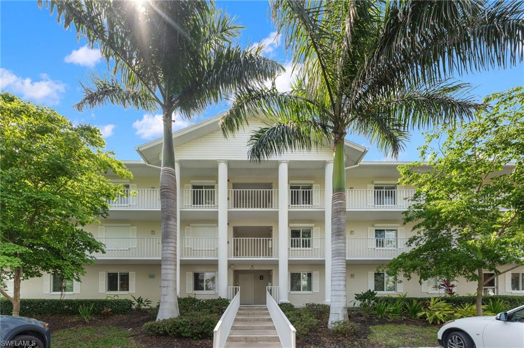 3001 Sandpiper Bay CIR B103