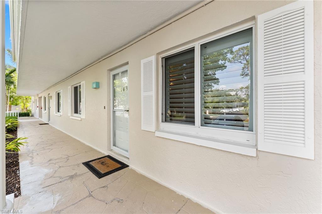 3001 Sandpiper Bay CIR B103
