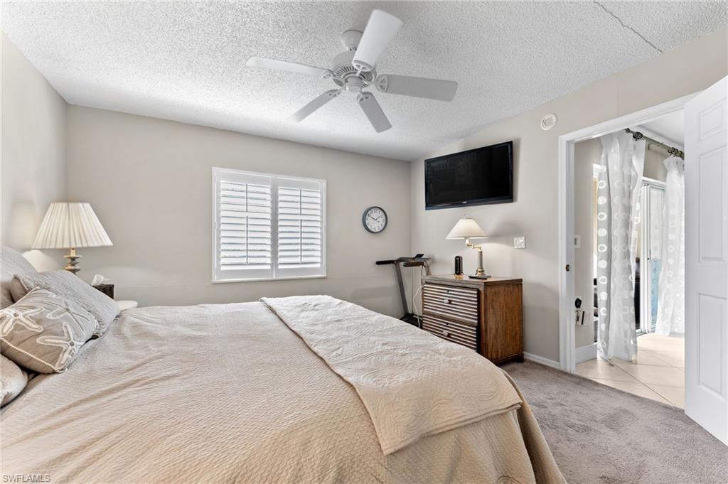 3001 Sandpiper Bay CIR B103