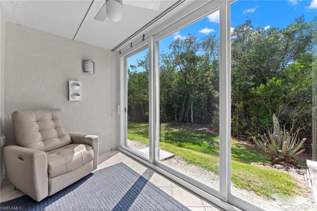 3001 Sandpiper Bay CIR B103
