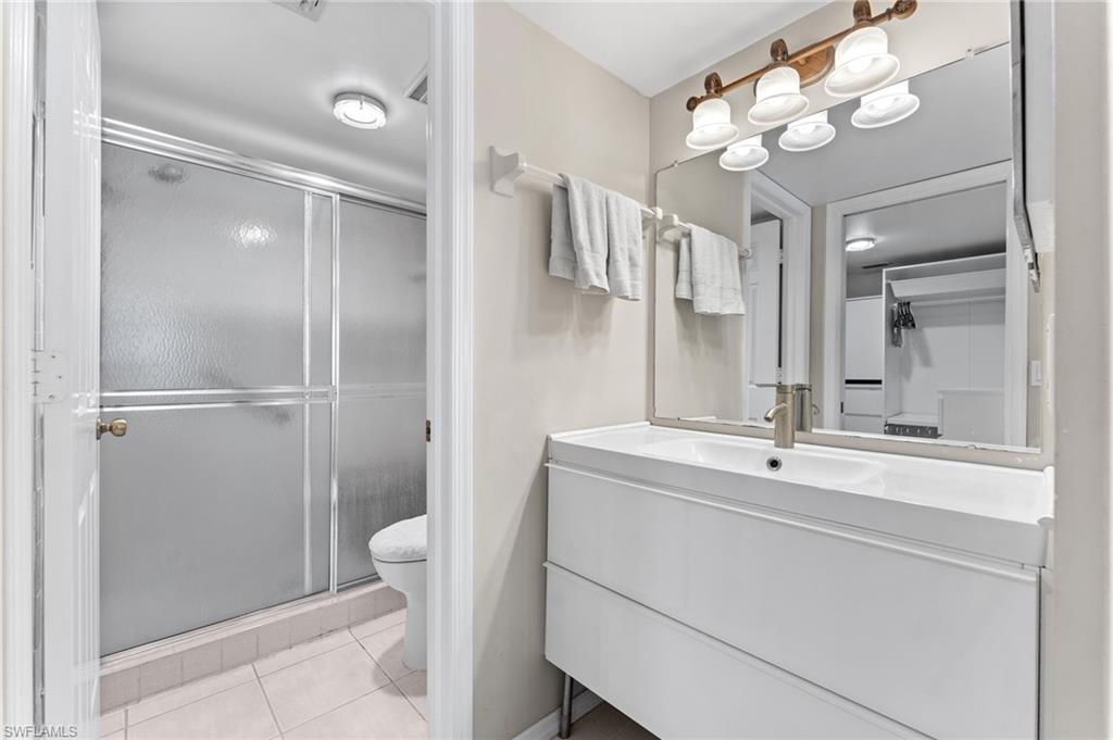 3001 Sandpiper Bay CIR B103