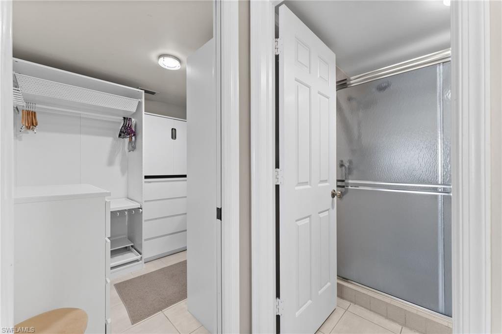3001 Sandpiper Bay CIR B103