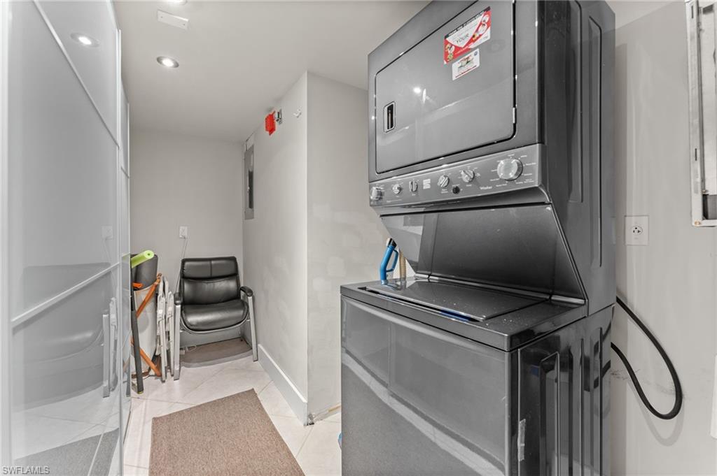 3001 Sandpiper Bay CIR B103