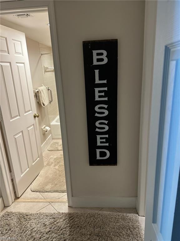 3001 Sandpiper Bay CIR B103