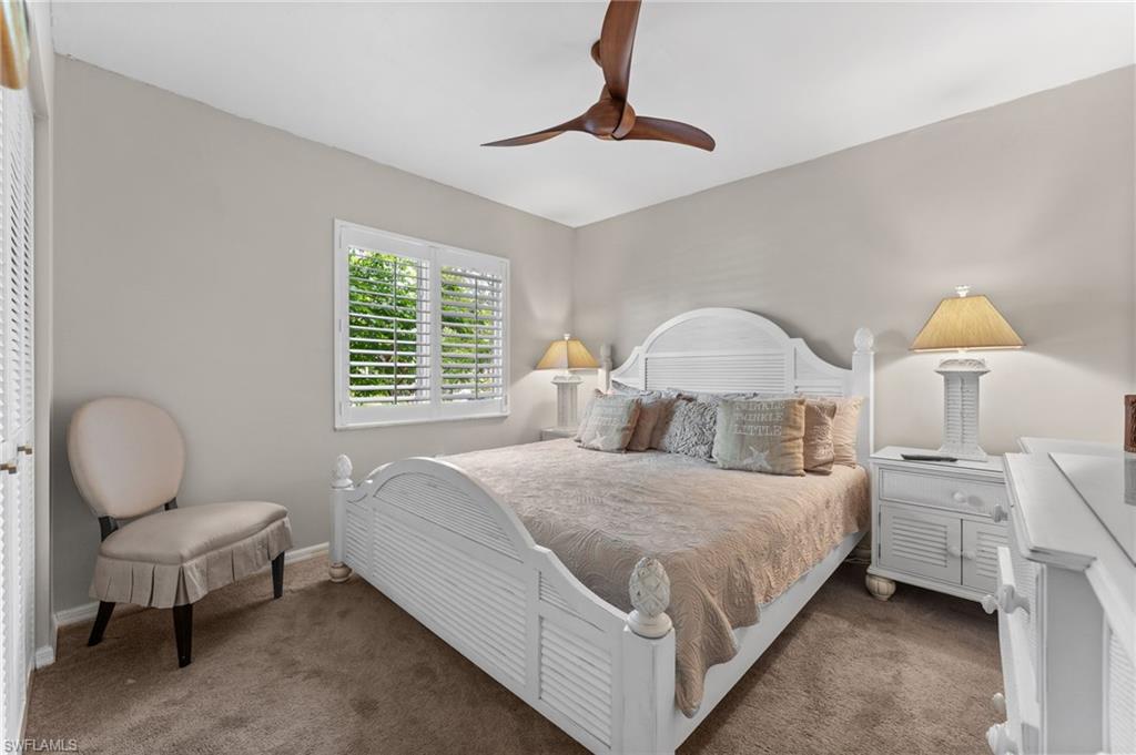 3001 Sandpiper Bay CIR B103