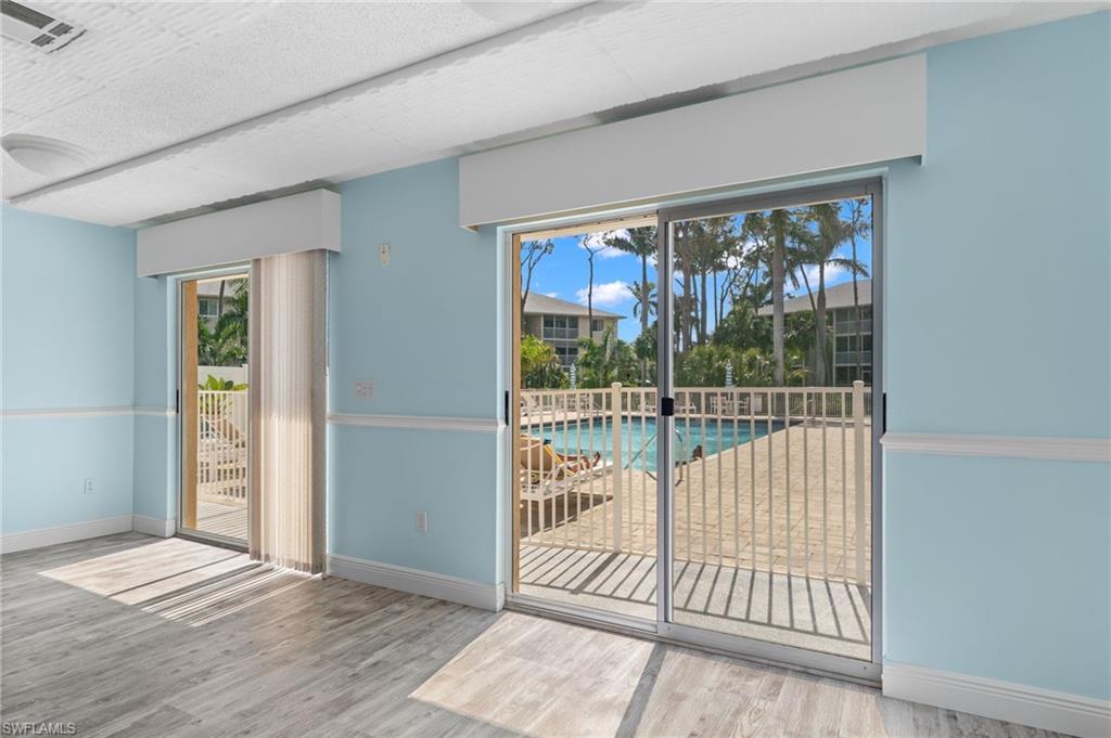 3001 Sandpiper Bay CIR B103