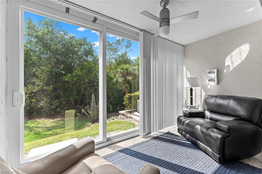 3001 Sandpiper Bay CIR B103