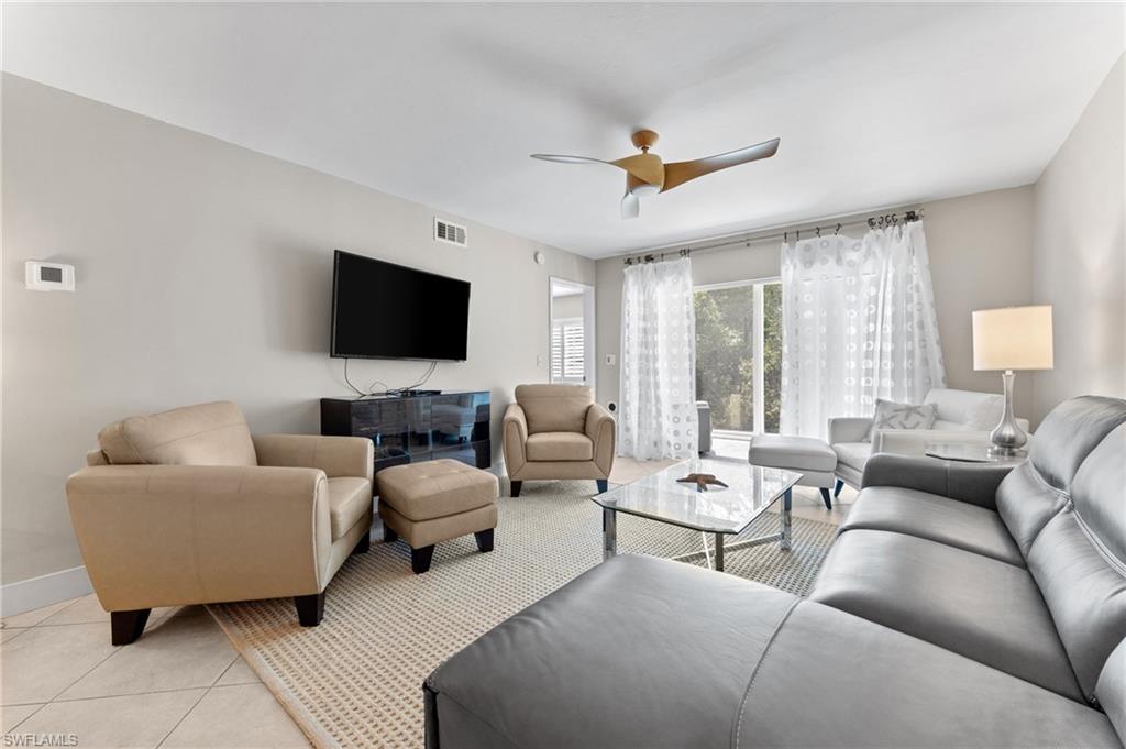 3001 Sandpiper Bay CIR B103
