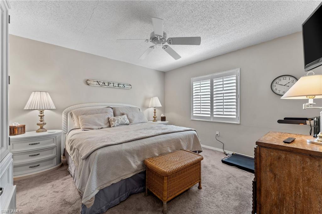3001 Sandpiper Bay CIR B103
