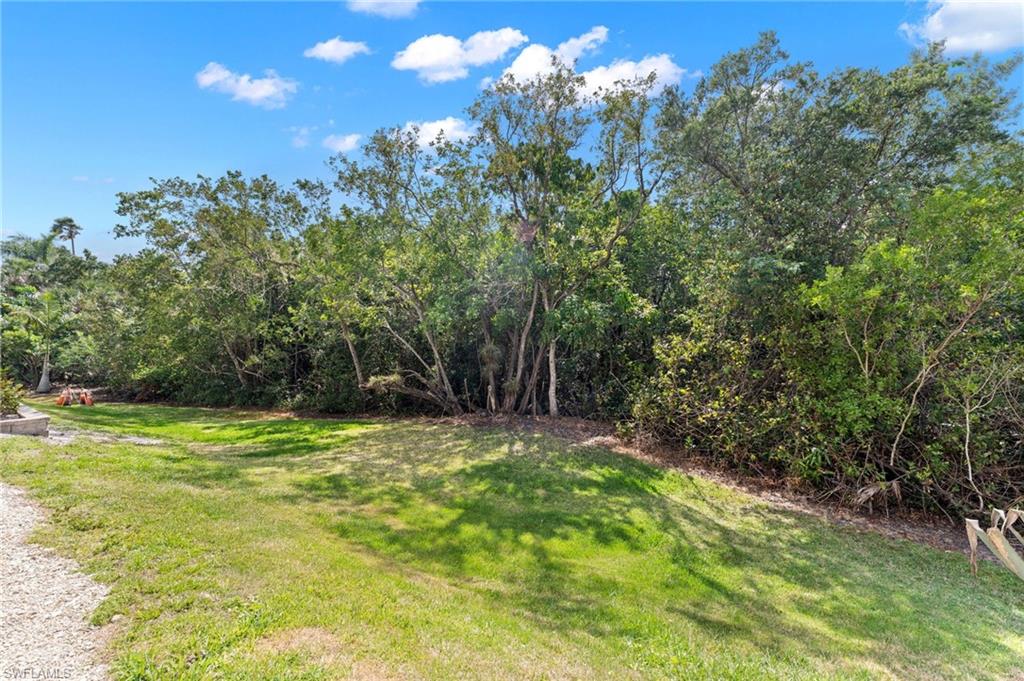 3001 Sandpiper Bay CIR B103