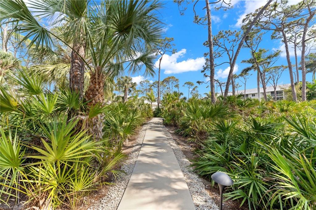 3001 Sandpiper Bay CIR B103