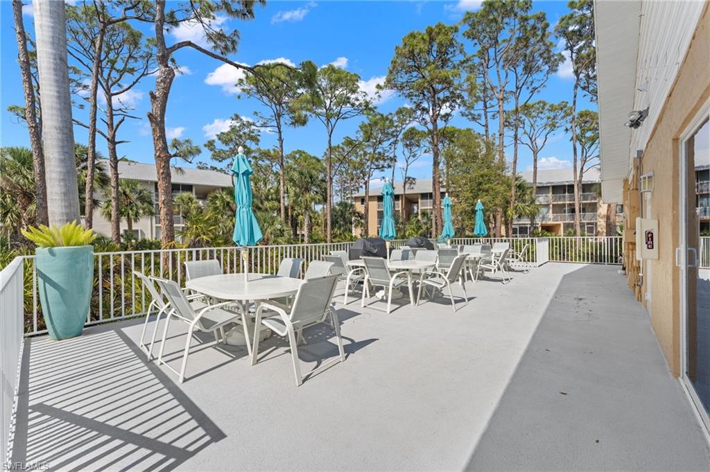 3001 Sandpiper Bay CIR B103