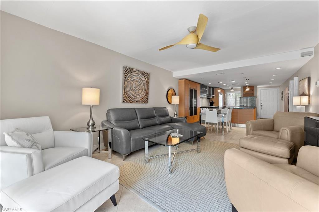 3001 Sandpiper Bay CIR B103
