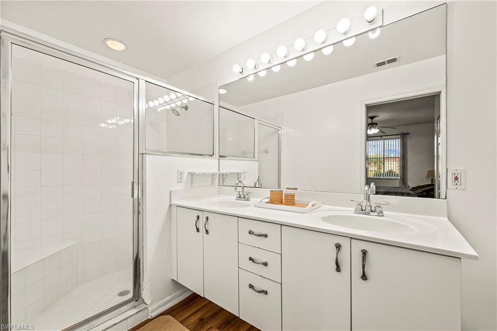 280 Robin Hood CIR 101