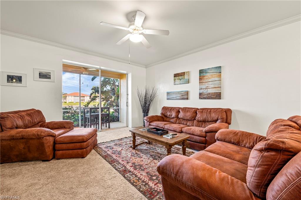 280 Robin Hood CIR 101