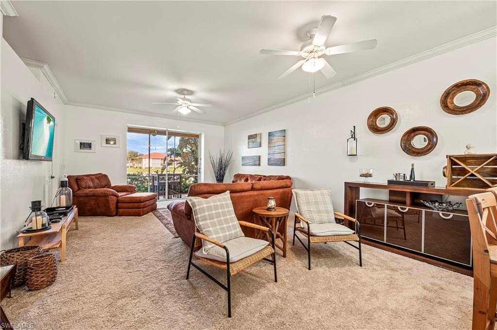 280 Robin Hood CIR 101
