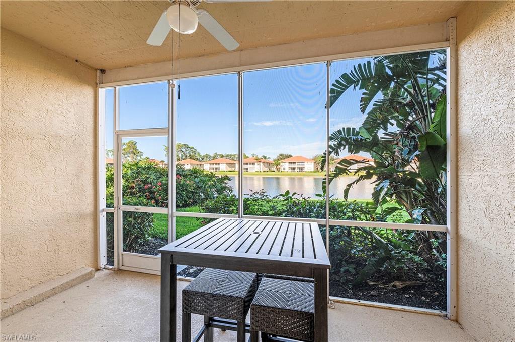 280 Robin Hood CIR 101