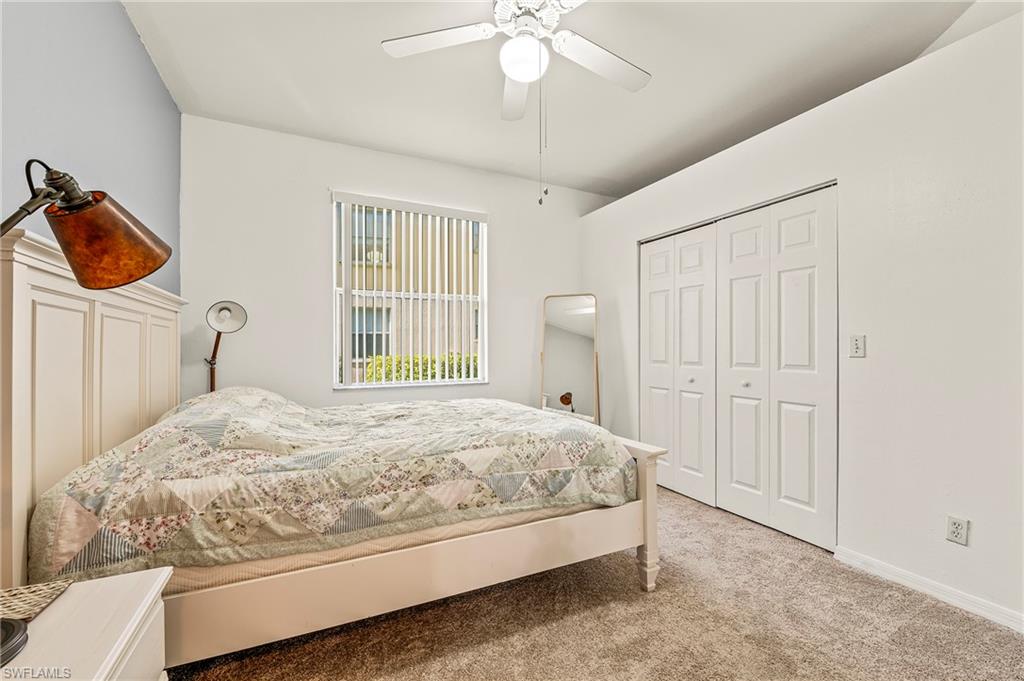 280 Robin Hood CIR 101