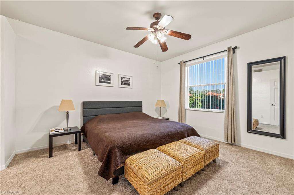 280 Robin Hood CIR 101