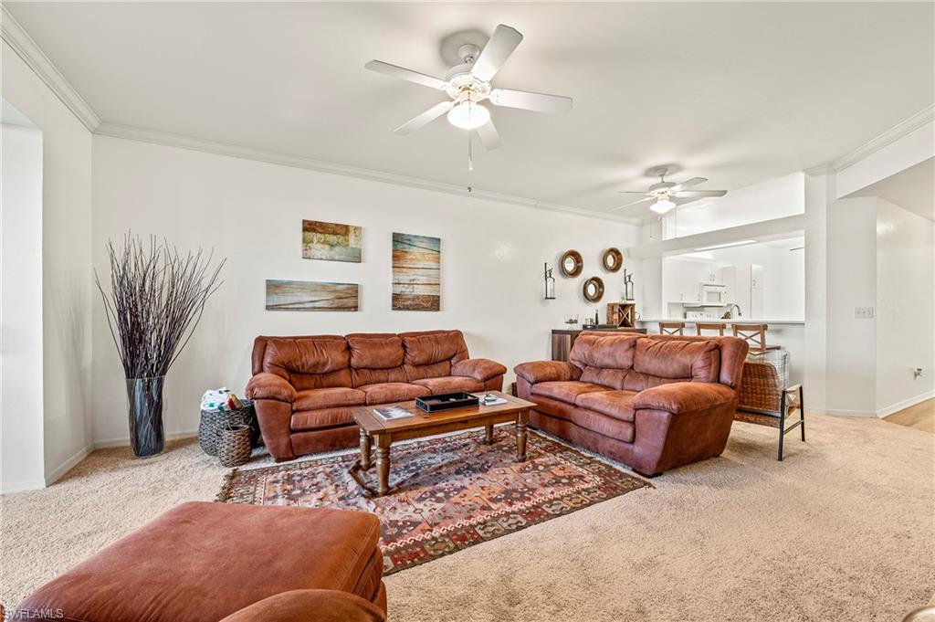 280 Robin Hood CIR 101