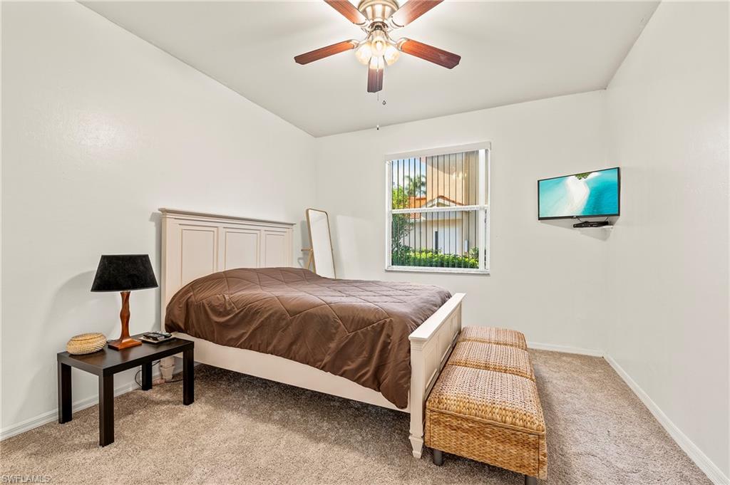 280 Robin Hood CIR 101