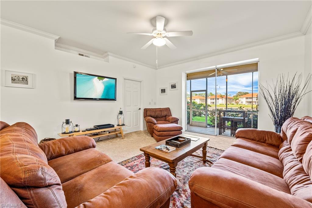 280 Robin Hood CIR 101