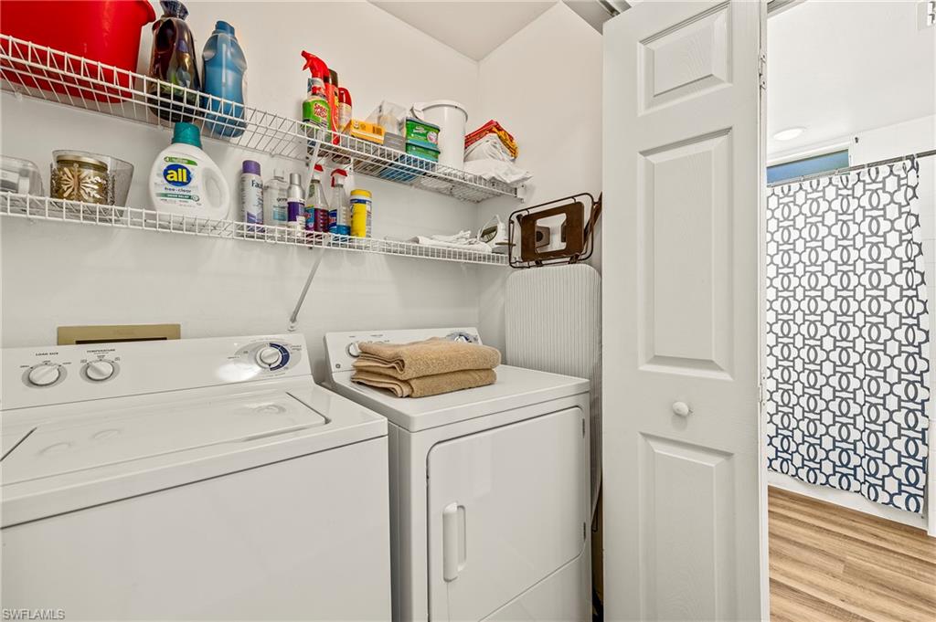 280 Robin Hood CIR 101